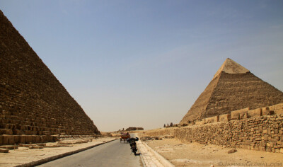 Egypt 0659