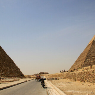 Egypt_0659