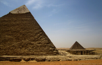 Egypt 0684