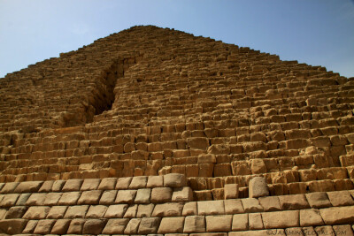 Egypt 0685