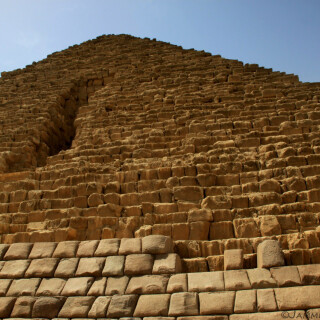 Egypt_0685