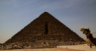 Egypt 0693