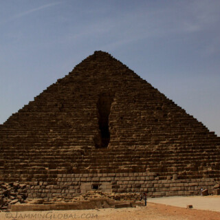 Egypt_0693