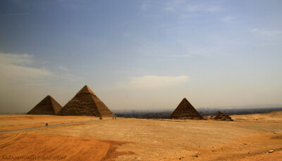 Egypt 0712