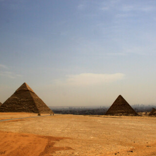 Egypt_0712