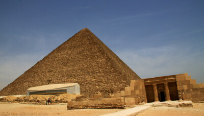 Egypt 0739