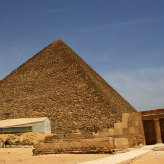 Egypt_0739