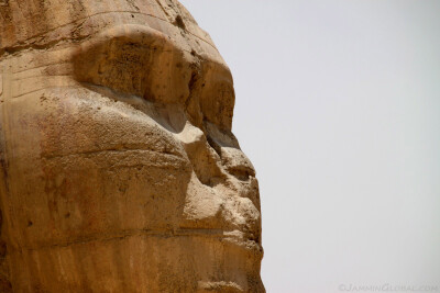 Egypt 0777