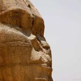 Egypt_0777