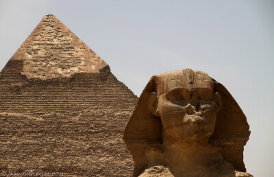 Egypt 0786