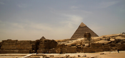 Egypt 0788