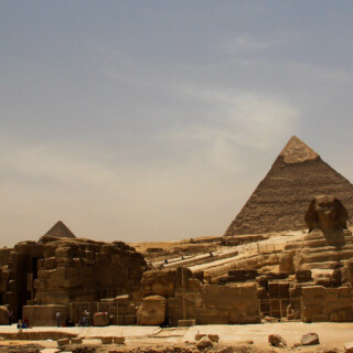 Egypt_0788