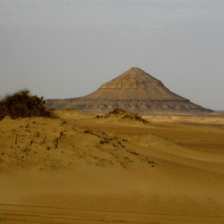 Egypt_0866