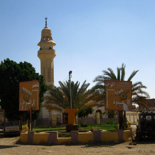 Egypt_0962