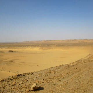 Egypt_0975