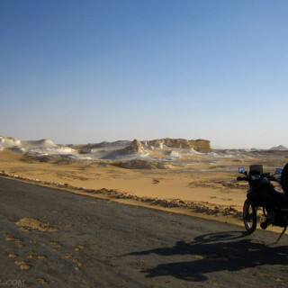 Egypt_0986