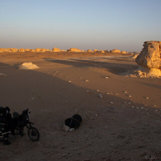 Egypt_1031