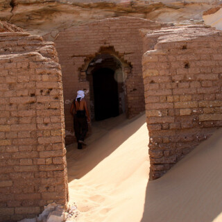 Egypt_1210