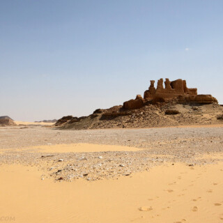 Egypt_1240