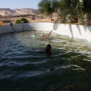 Egypt_1253