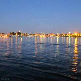 Egypt_1364