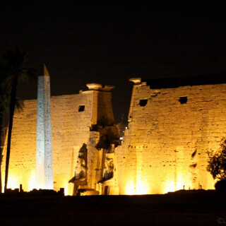 Egypt_1368