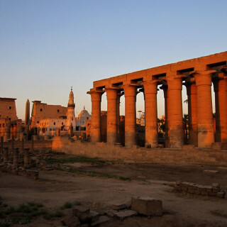 Egypt_1449