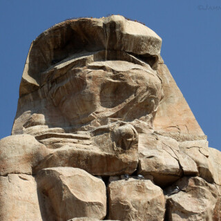 Egypt_1551bebce96b696a23bf