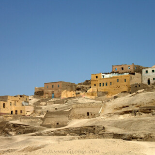 Egypt_1567b