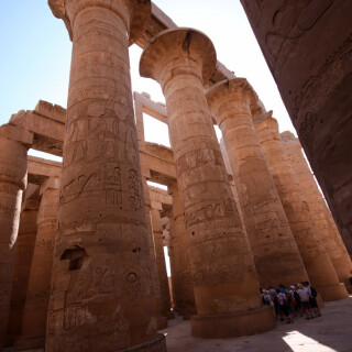 Egypt_1627