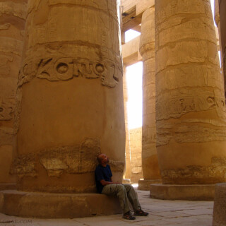 Egypt_1638b