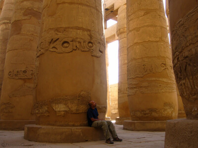 Egypt_1638b5c1e701eb67c81c9.jpeg