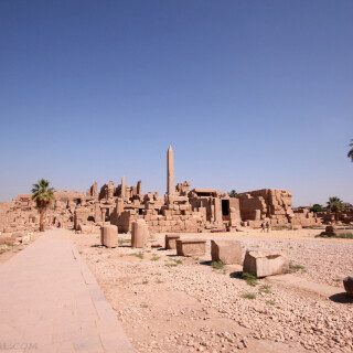 Egypt_1646