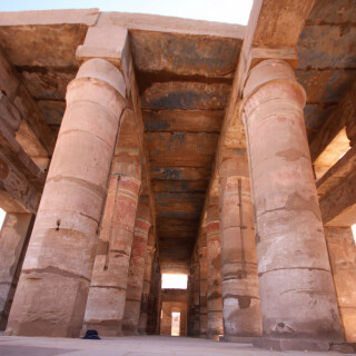 Egypt_1651