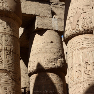 Egypt_1664