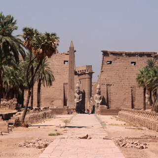 Egypt_1667