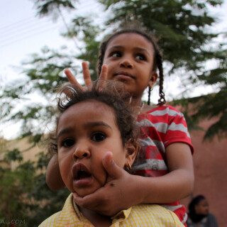 Egypt_1689e675a1404136c835