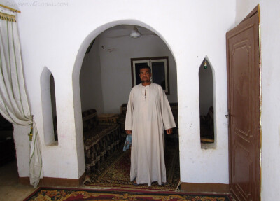 Egypt_1725aac939374d9b3416.jpeg