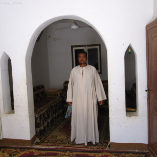 Egypt_1725aac939374d9b3416