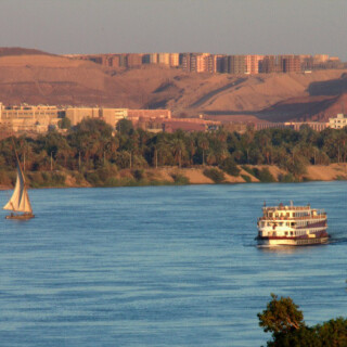 Egypt_1752