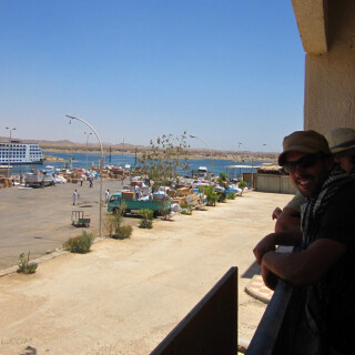 Egypt_1783