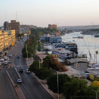 Egypt_18326437a8ae168118b0