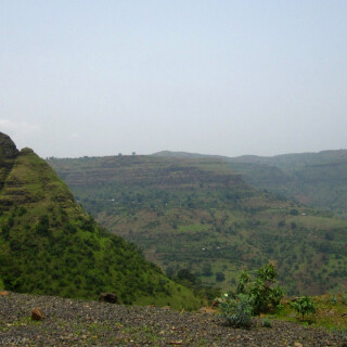 Ethiopia_0038