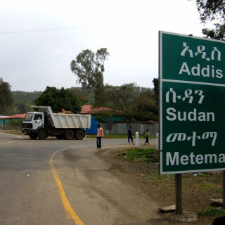 Ethiopia_0041