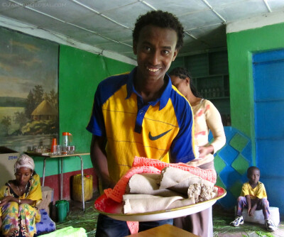 Ethiopia 0056