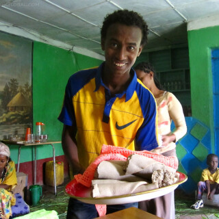 Ethiopia_0056