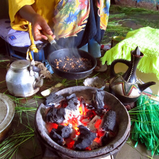 Ethiopia_0063