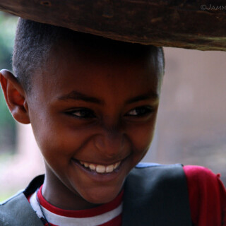 Ethiopia_0230