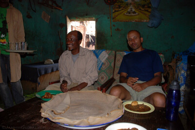 Ethiopia 0342