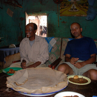 Ethiopia_0342